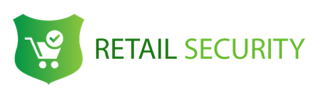 Retail Security Logo